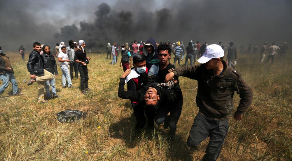 صورة أرشيفية