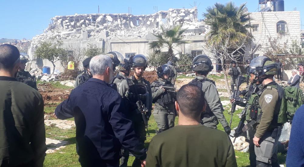 a9564bc9-1cd7-4080-a085-1a2e4dbed976