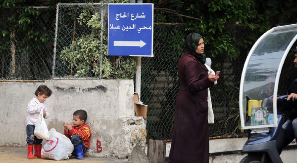 faf76630-1b56-4f85-9acf-e25465ee45e8_16x9_600x338