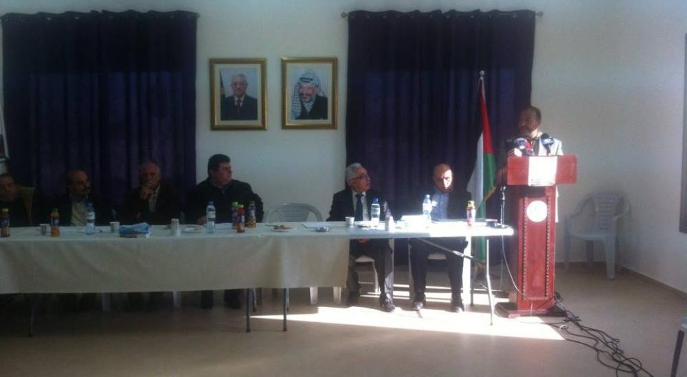 حملة شعبية2