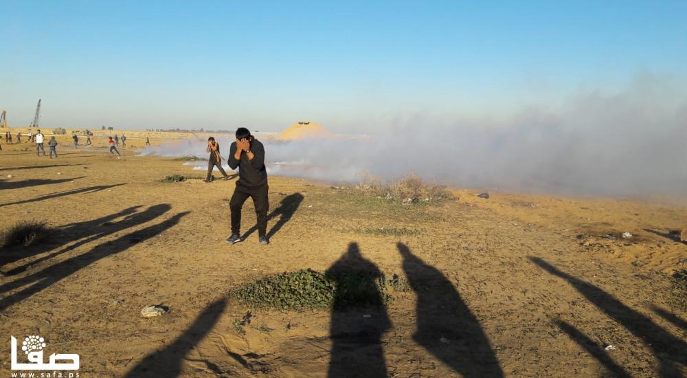 WhatsApp Image 2019-12-20 at 3.45.36 PM