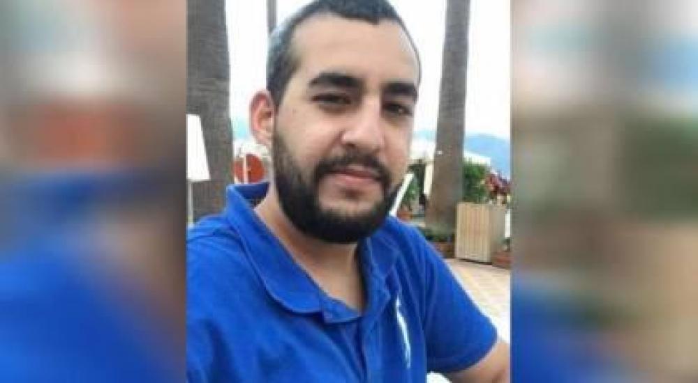 WhatsApp Image 2020-05-14 at 12.09.28 AM