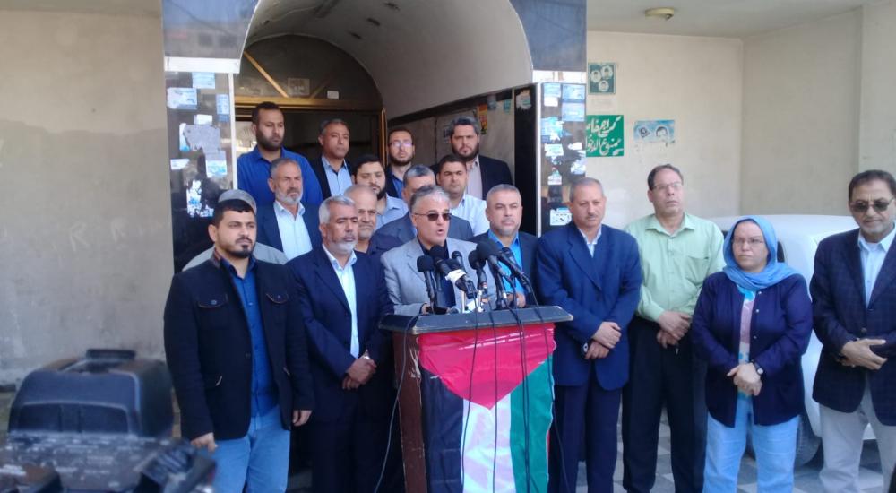 WhatsApp Image 2019-05-09 at 12.03.58 PM