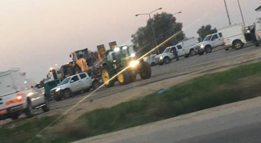 17022386_10208488539396024_7855250872446177695_n