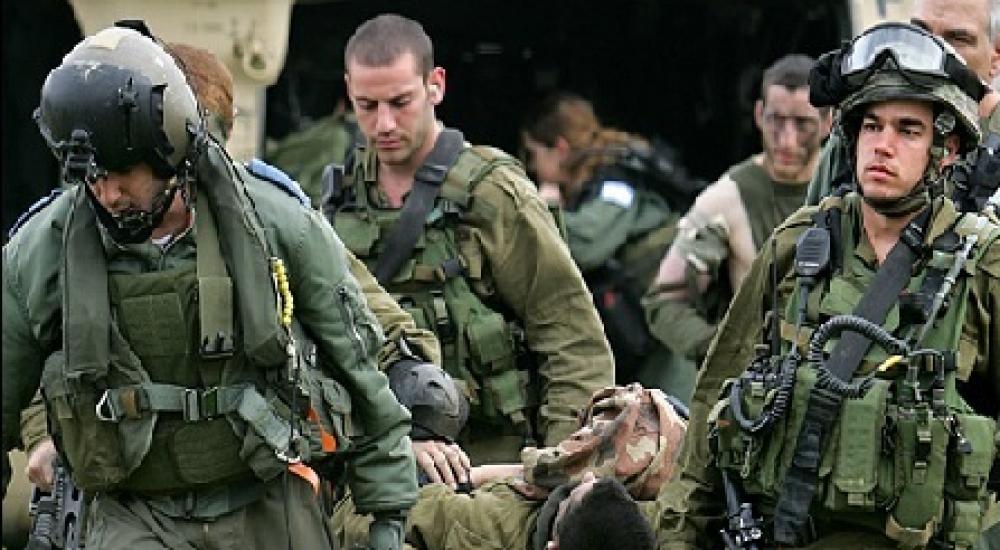 soldados-isrelies-muerto-rai2
