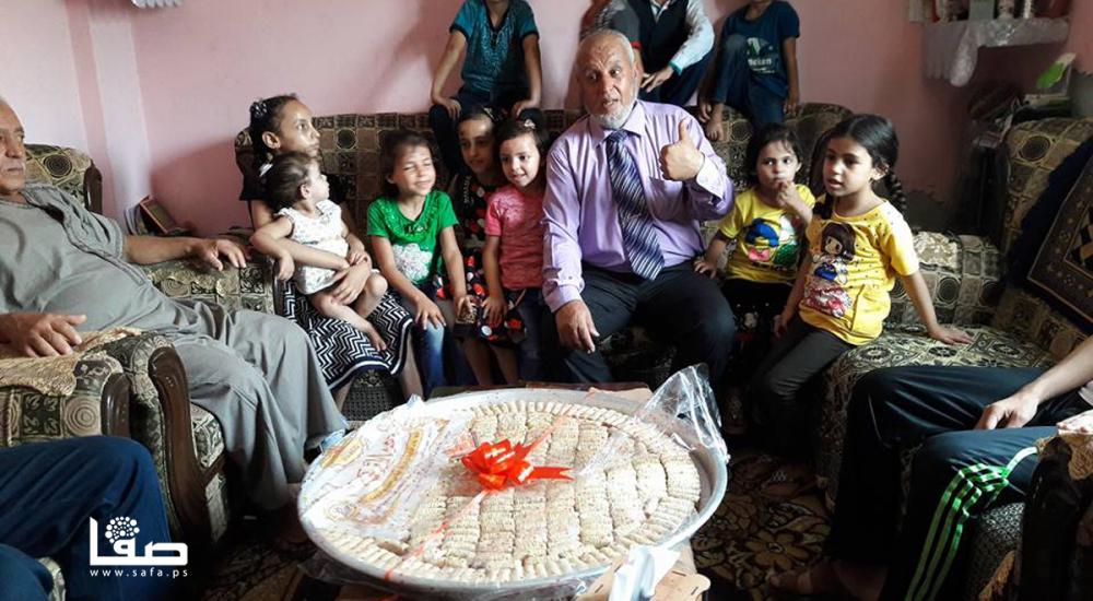 20046678_1495844950474532_884860034122883948_n