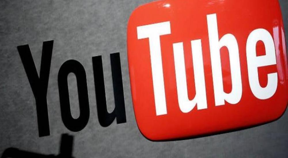 2018_10_17_3_58_31_37