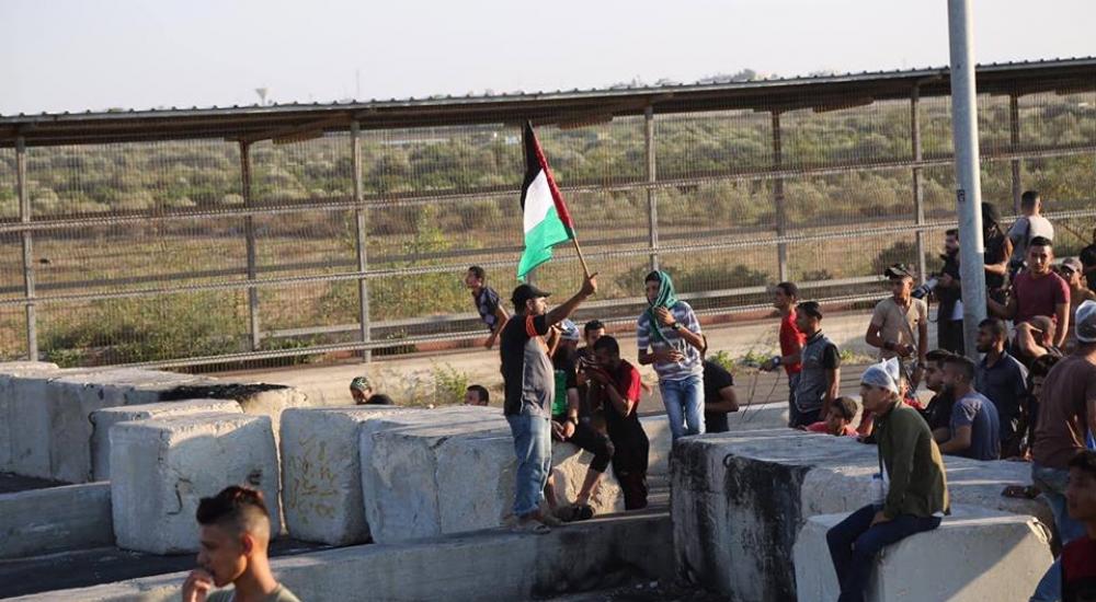 42563656_10215597346800362_885188885645099008_n