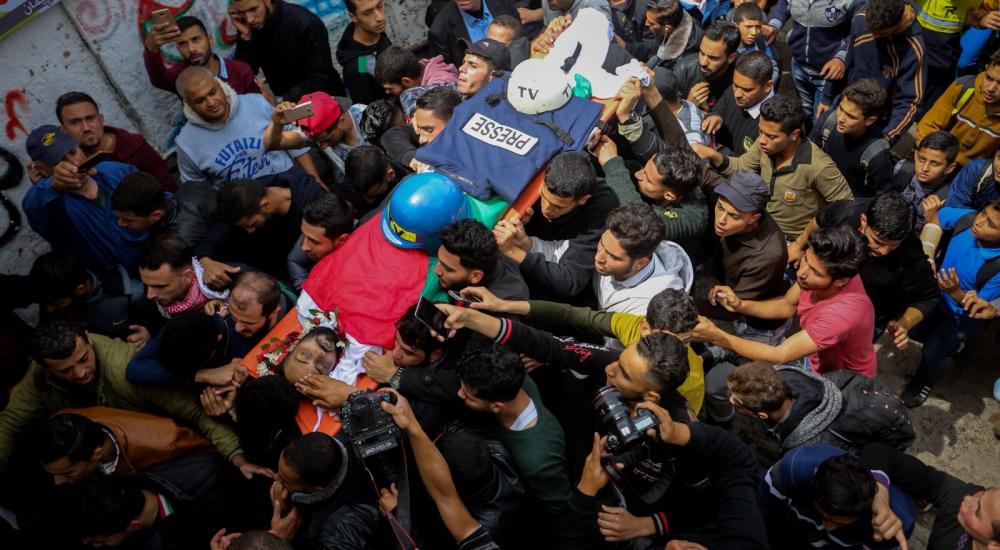 5452430d7463a582b641f819e54969e2