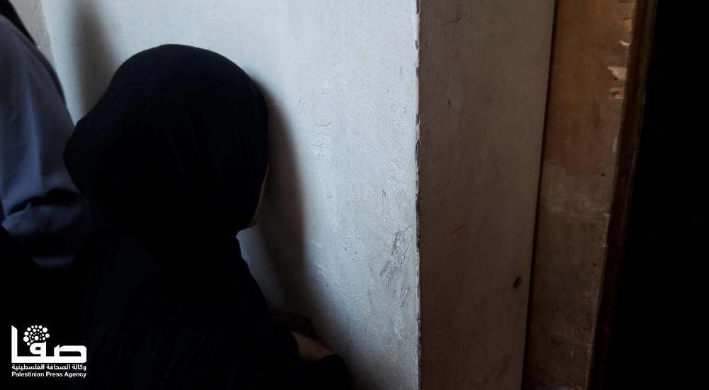 f817d7ca-4744-4b22-812b-1ac982d38b49