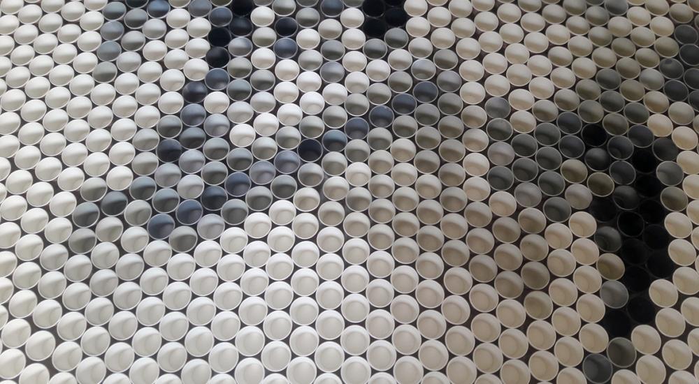 1 %e2%80%ab(247172606)%e2%80%ac %e2%80%ab%e2%80%ac