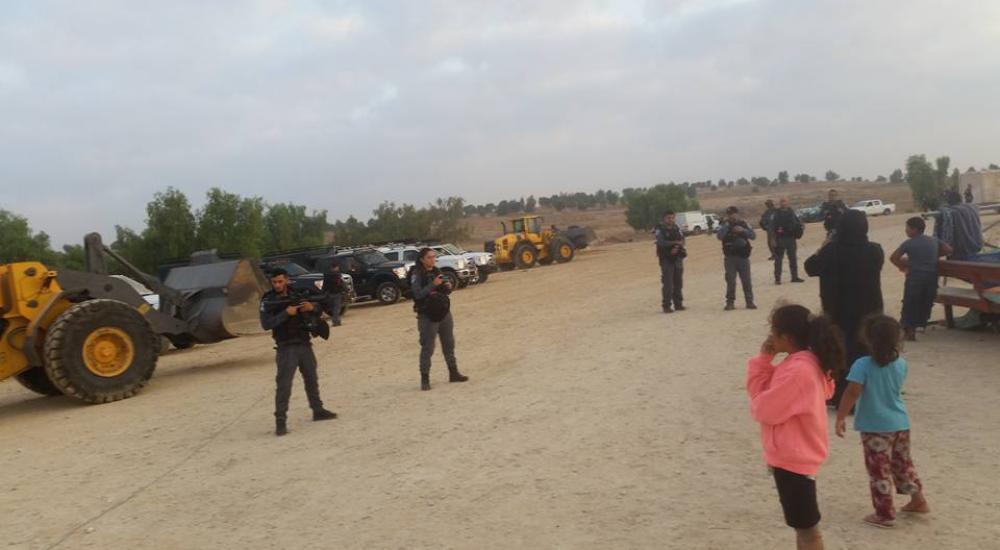 13620239_1049634998451697_1823671663418542722_n