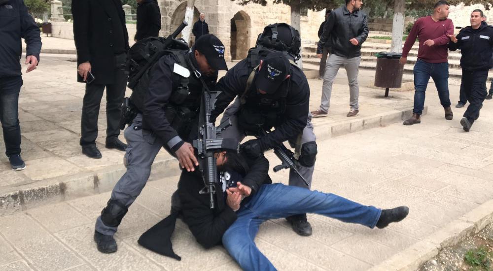 b840b5eea95401db74e958021916a6b2