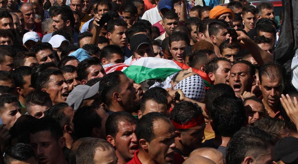 afe0a6119b1295510fc29ae166c4e90b