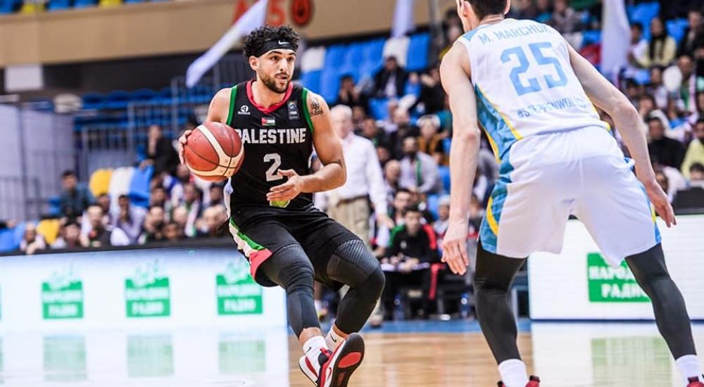 87265227_2523125841339633_4657452872105984000_n