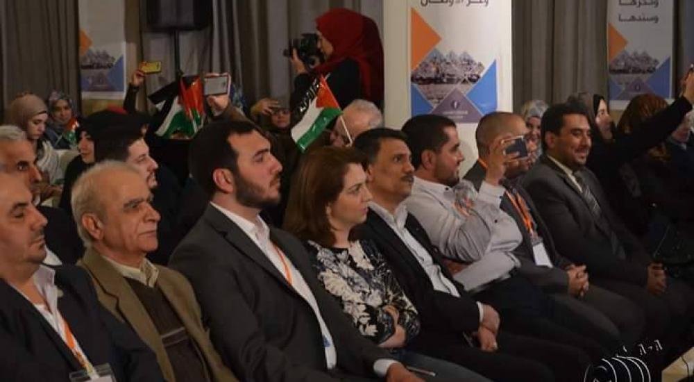 12834915_1711108182436159_49679006_n