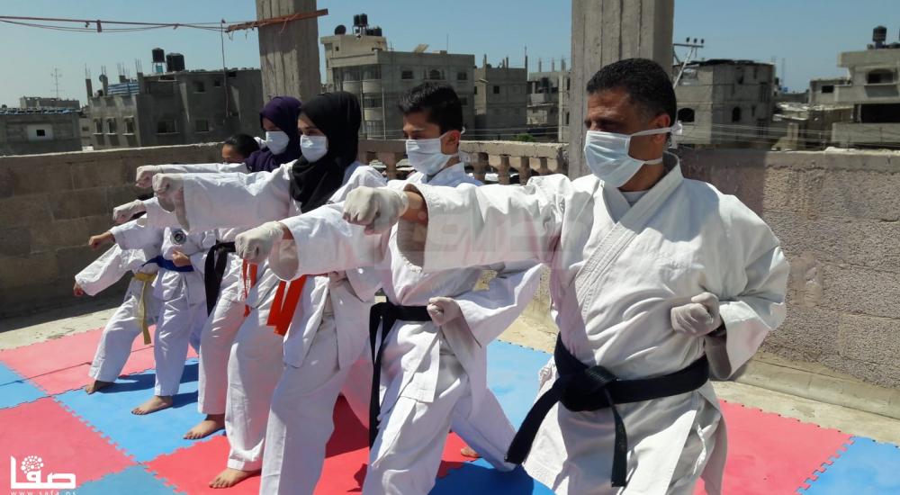 WhatsApp Image 2020-04-12 at 5.54.29 PM (1)