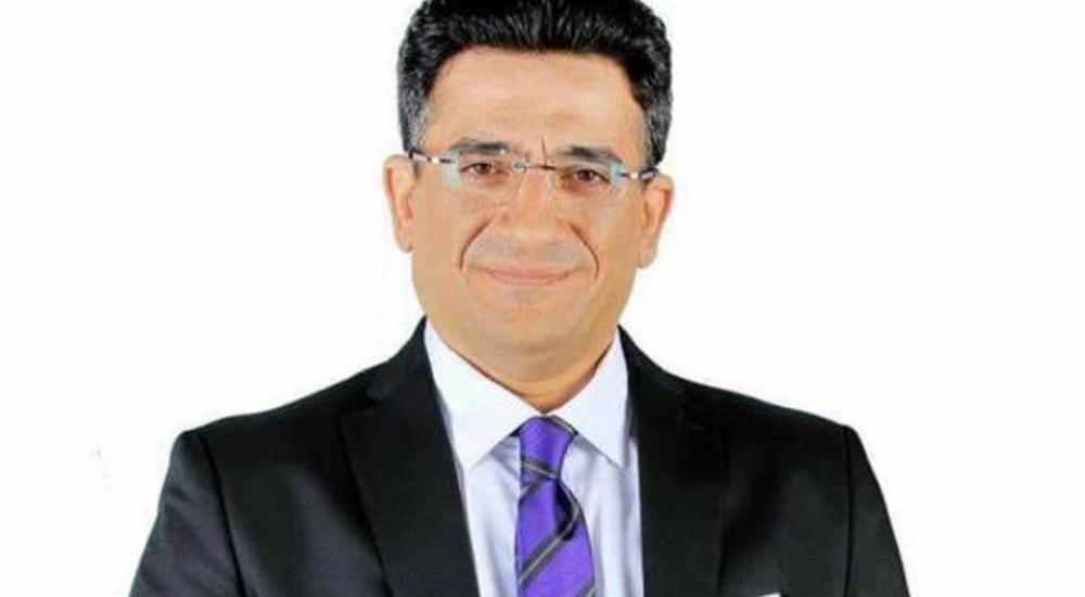 المرحوم محمد السباعي