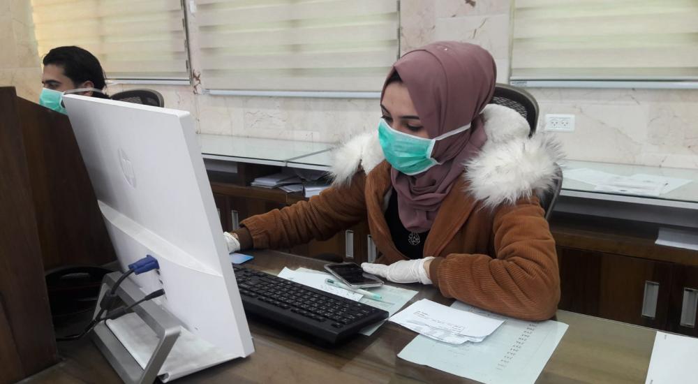 12e5ee48-41cb-49e1-b68a-b24feb4fc4a1