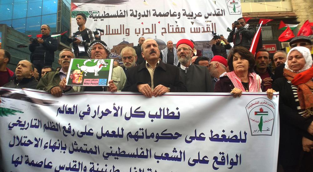 IMG_٢٠١٧١٢١٣_١٢٠٨١٩