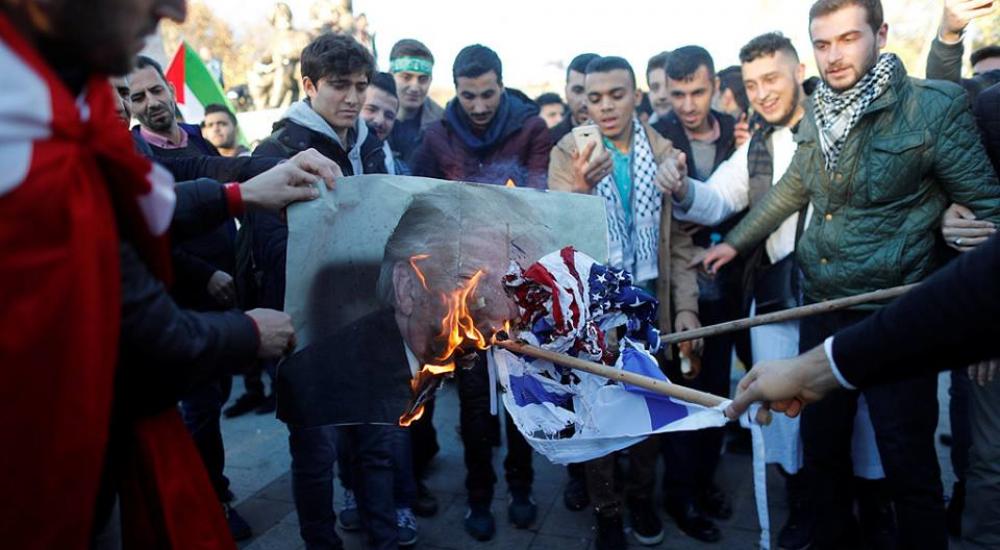 25152268_2222242321151509_6030583134050010488_n