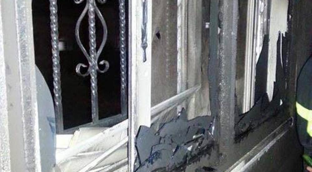 12096117_1006697906090202_7083436468282141095_n