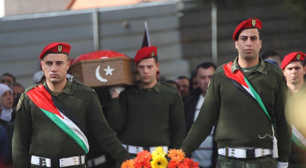 923260_1000958099950578_5355665732400578481_n