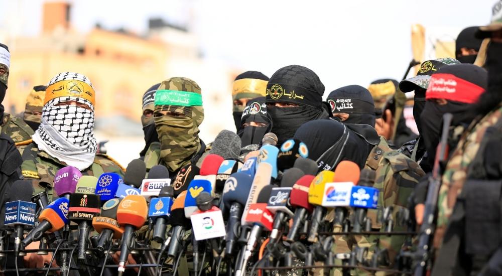 73e168f097952e36ef09ef7f25bdf053