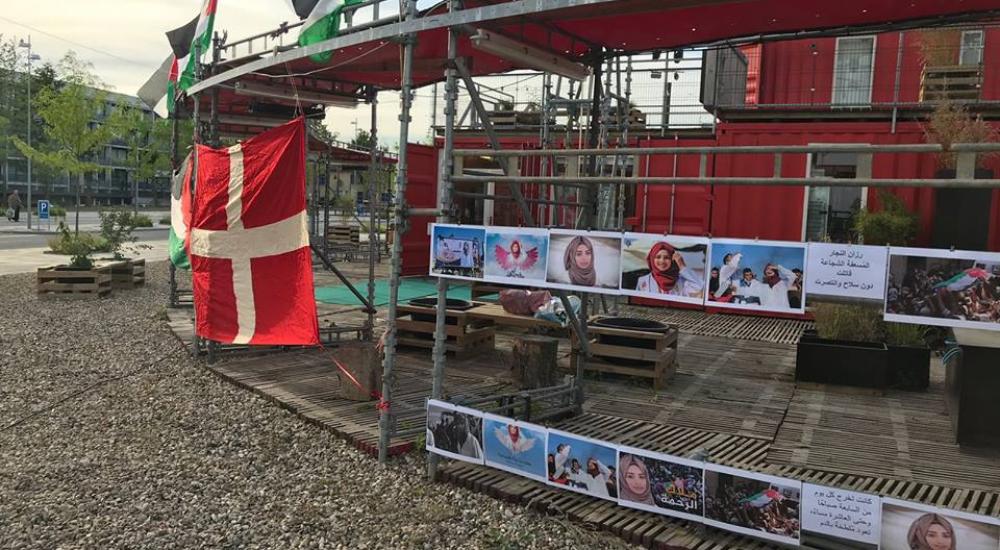 34818895_1710976829017624_1095083898745913344_n