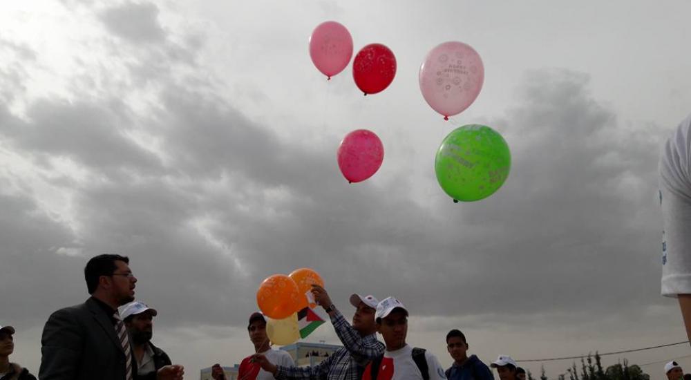 1690235_1042763612449337_1999639958053646968_n