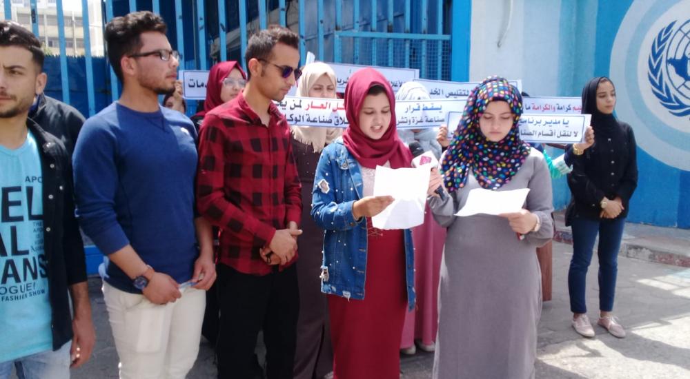 69a35cbd-52f9-4d37-91c0-29b2d6d8bb35