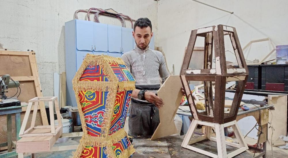 WhatsApp Image 2020-04-20 at 11.48.58 AM