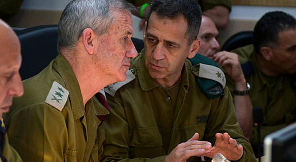 Aviv_Kochavi