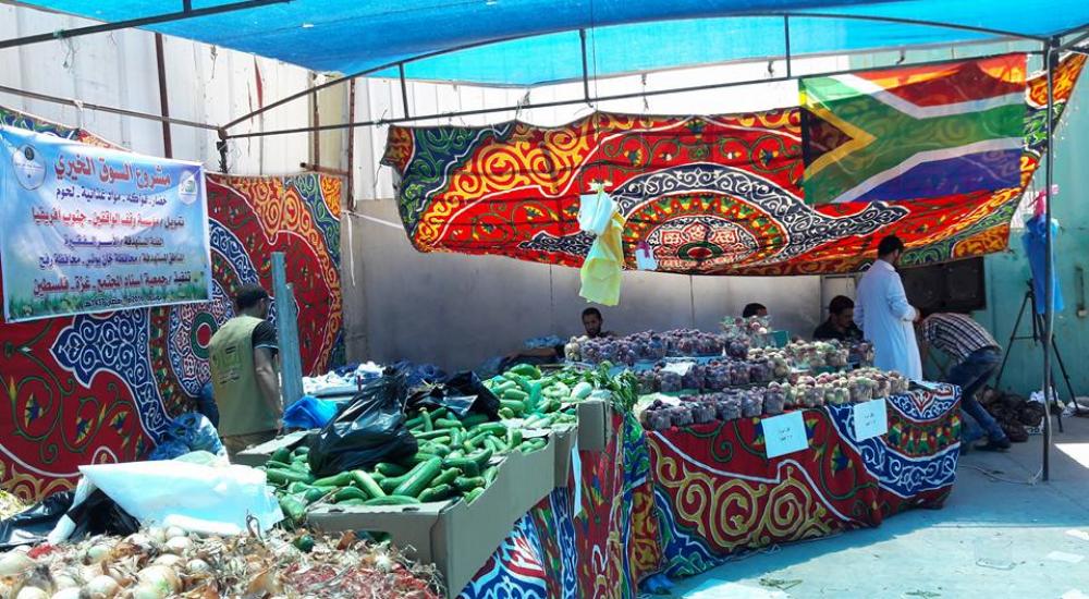 13507146_1110147095710988_7956888473046003441_n