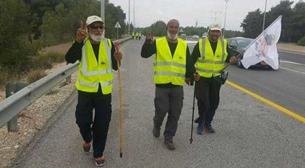 18342298_10156036694577506_3865366335198619271_n