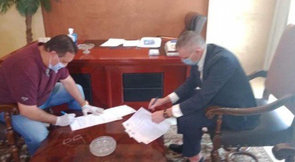 102975221_731577504314588_3117883876088870766_n