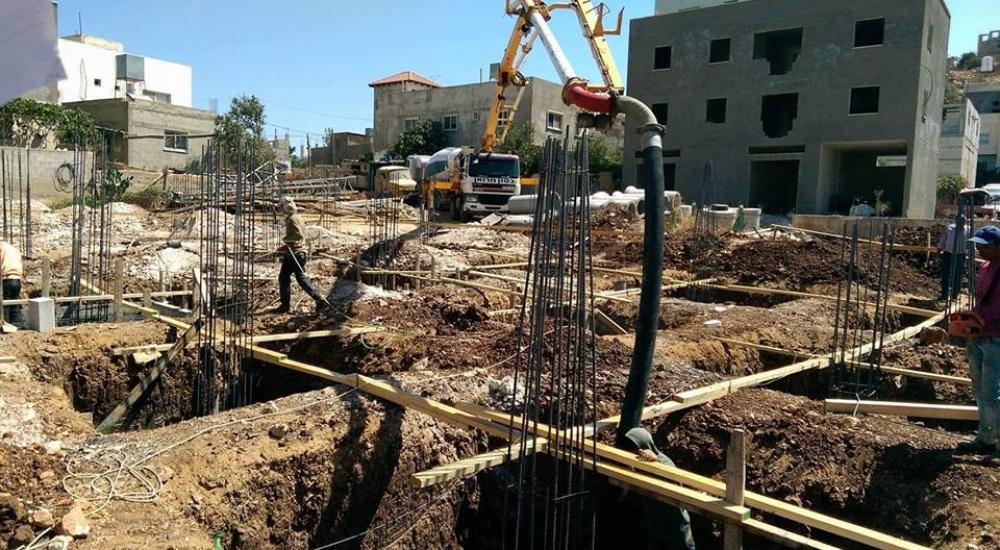 14022369_790539534416521_8946067423160966072_n