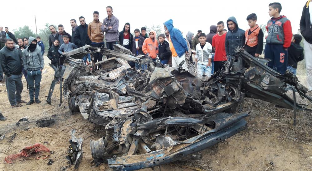 WhatsApp Image 2018-11-12 at 8.24.57 AM