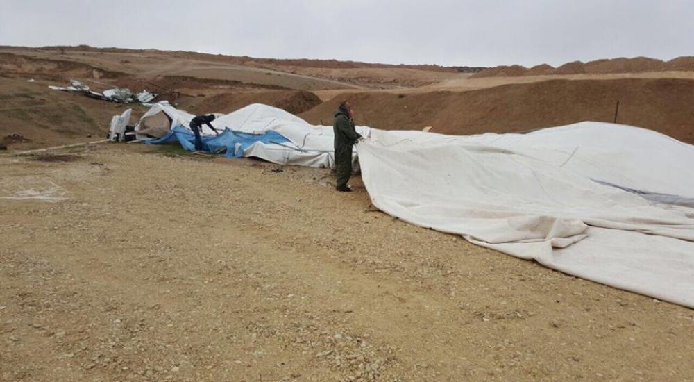 16401960_596194873923511_1602290802_n