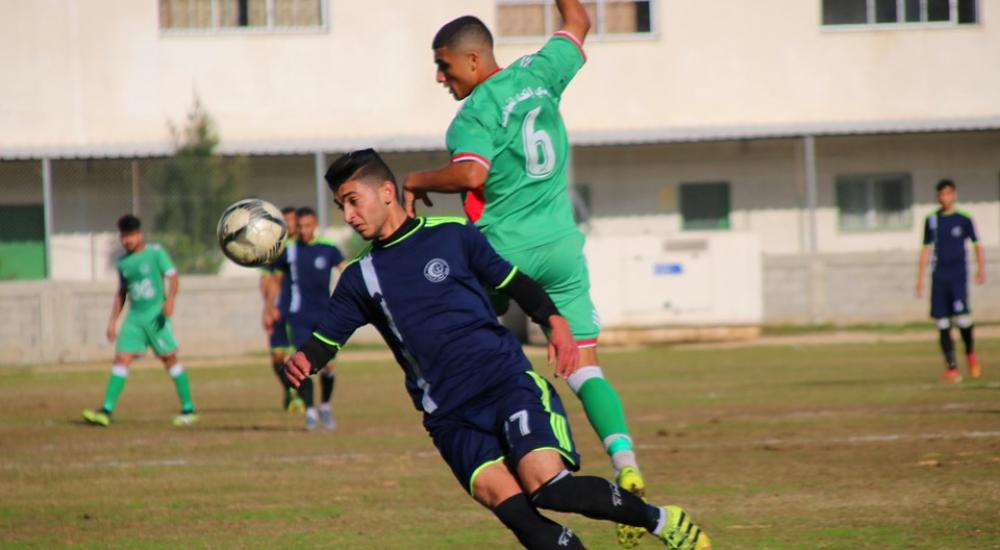 83418403_187866585742486_5594343569037983744_n