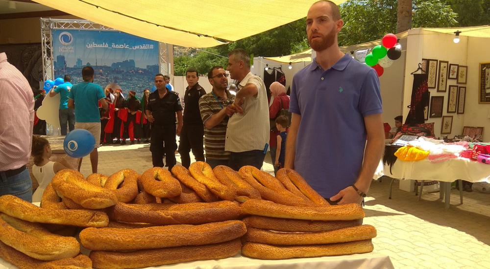 IMG_٢٠١٨٠٧٠٧_١١٢٨٣٦