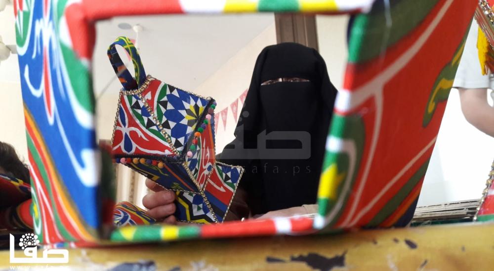 WhatsApp Image 2020-04-15 at 9.54.24 AM