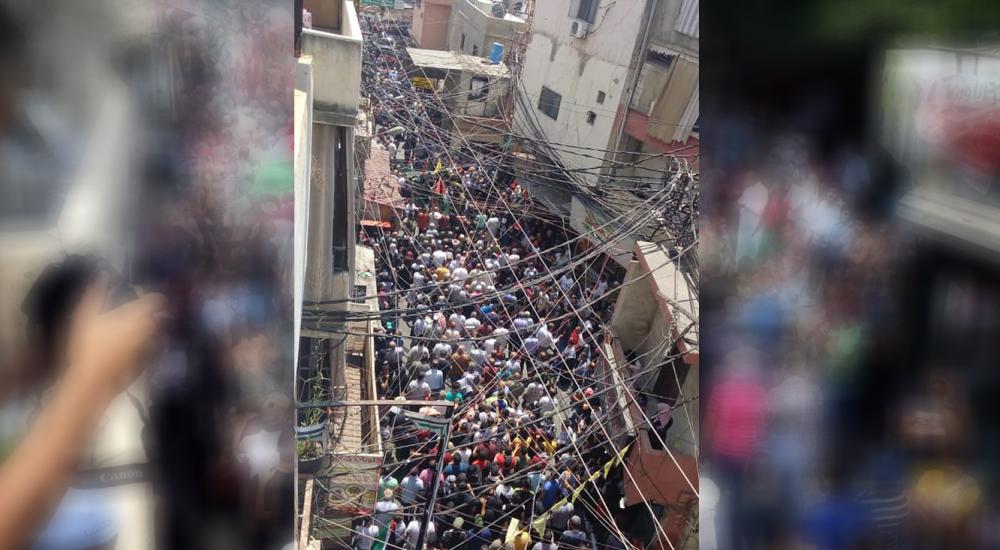 EAZf2C2WkAAGjNB copy