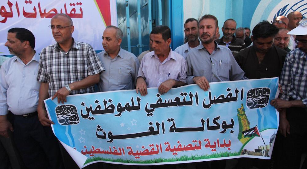 44b0766eb022d141a02c892d4c83453a