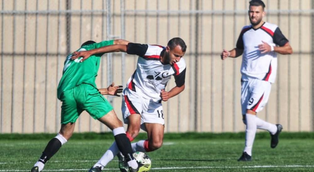 81153212_539908089929537_8739101258616406016_n