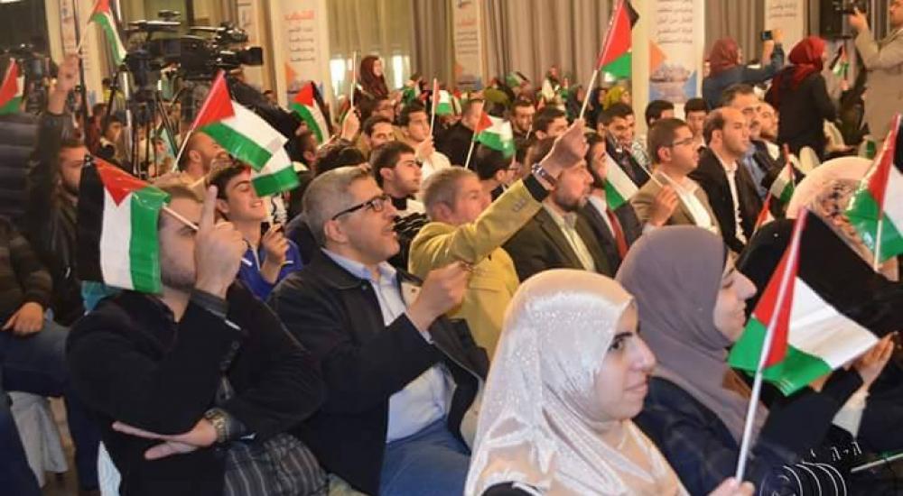 12784263_1711108252436152_124678827_n