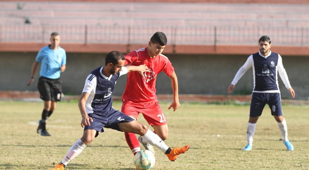 82503332_1179792312223778_962646868481802240_n