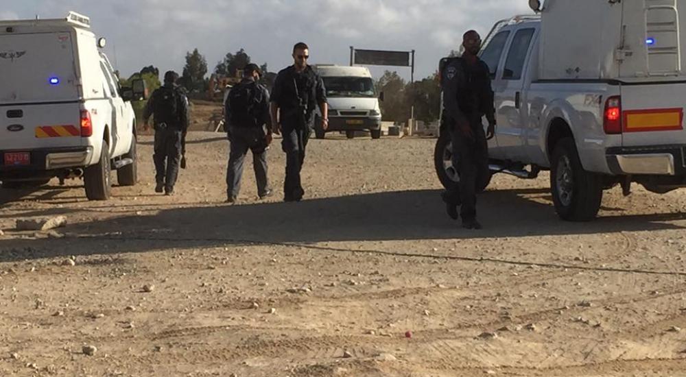 22195763_928369290661929_2288443998328246436_n