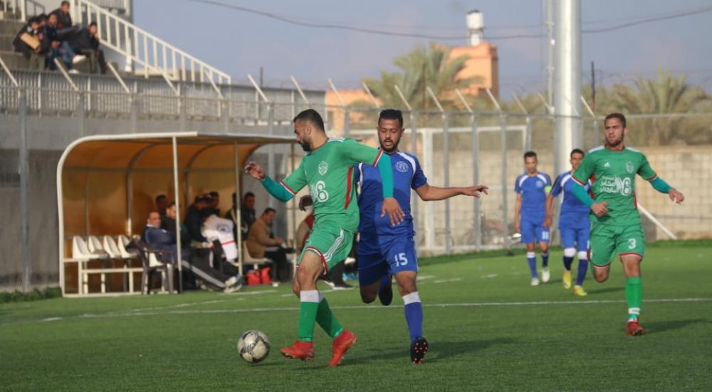 82132726_2899770406721975_3054118194412257280_n