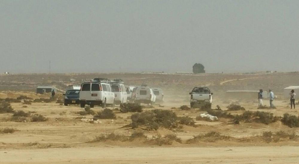 14876076_554380498104949_1905662842_o